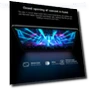 Thumbnail Xiaoxin Pad Studio 11.5 inch WiFi Tablet — Power Solutions, Lenovo