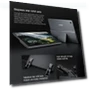 Thumbnail Xiaoxin Pad Studio 11.5 inch WiFi Tablet — Power Solutions, Lenovo