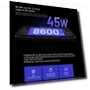 Thumbnail Xiaoxin Pad Studio 11.5 inch WiFi Tablet — Power Solutions, Lenovo