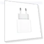 Превью 20W Single USB-C Travel Charger — Chargers