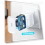 Превью 20W Single USB-C Travel Charger — Chargers