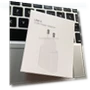 Превью 20W Single USB-C Travel Charger — Chargers