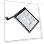 Thumbnail 4500mAh Battery Replacement — Phone Battery Replacements, TCL