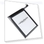 Thumbnail 4500mAh Battery Replacement — Phone Battery Replacements, TCL
