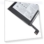Thumbnail 4500mAh Battery Replacement — Phone Battery Replacements, TCL
