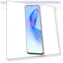 Thumbnail 5G Smartphone with 100MP Cameras — Selfie Lights, Honor