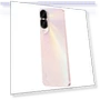 Превью 5G Smartphone with 100MP Cameras — Selfie Lights, Honor