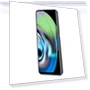 Thumbnail 5G Smartphone with 48MP Camera and 5000mAh Battery — Screen Protectors, Realme