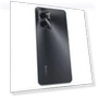 Thumbnail 5G Smartphone with 48MP Camera and 5000mAh Battery — Screen Protectors, Realme