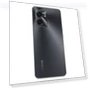 Thumbnail 5G Smartphone with 48MP Camera and 5000mAh Battery — VR Headsets, Realme