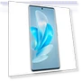 Превью 5G Smartphone with 64MP Camera, 12GB+256GB, 6.78 inch AMOLED Screen — VR Headsets, VIVO