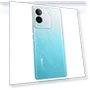 Превью 5G Smartphone with 64MP Camera, 12GB+256GB, 6.78 inch AMOLED Screen — VR Headsets, VIVO
