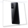 Thumbnail 5G Smartphone with Triple Back Cameras and 5000mAh Battery — Mobile Devices & Accessories, Honor