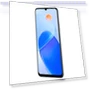 Thumbnail 5G Smartphone — Mobile Devices & Accessories, Huawei