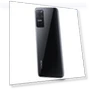 Thumbnail 5G Smartphone — Mobile Devices & Accessories, Huawei