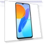 Превью 5G Smartphone — Mobiles, Huawei