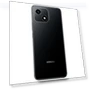 Превью 5G Smartphone — Mobiles, Huawei