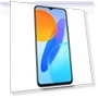 Thumbnail 5G Smartphone — VR Headsets, Huawei