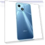 Thumbnail 5G Smartphone — VR Headsets, Huawei