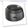 Thumbnail 720P Wifi Wireless Network Camera Wide-angle Recorder — Camcorder