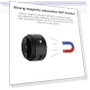 Thumbnail 720P Wifi Wireless Network Camera Wide-angle Recorder — Camcorder