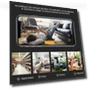 Thumbnail 720P Wifi Wireless Network Camera Wide-angle Recorder — Camcorder