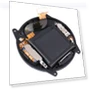 Thumbnail Back Cover with Battery — Smartwatches, Huawei
