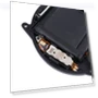 Thumbnail Back Cover with Battery — Smartwatches, Huawei