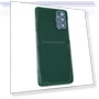 Превью Battery Back Cover with Camera Lens Cover — Back Covers, Samsung