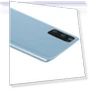 Превью Battery Back Cover with Camera Lens Cover — Back Covers, Samsung