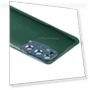 Превью Battery Back Cover with Camera Lens Cover — Back Covers, Samsung
