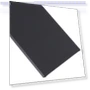 Thumbnail Battery Back Cover with Camera Lens Cover — Back Covers, Samsung
