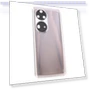Thumbnail Battery Back Cover with Camera Lens — Back Covers, Huawei