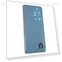 Thumbnail Battery Back Cover with Camera Lens — Back Covers, Huawei