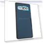 Thumbnail Battery Back Cover with Camera Lens — Back Covers, Samsung