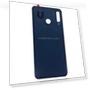 Превью Battery Back Cover — Back Covers, Huawei