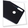 Превью Battery Back Cover — Back Covers, Huawei