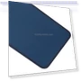 Превью Battery Back Cover — Back Covers, Huawei