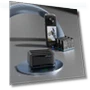 Thumbnail Battery Charger Charging Seat — Chargers, aMagisn