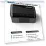 Thumbnail Battery Charger Charging Seat — Chargers, aMagisn