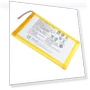 Превью Battery Replacement for Kobo Glo HD/Tolino/Clara HD E-book — Power Solutions