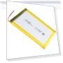 Превью Battery Replacement for Kobo Glo HD/Tolino/Clara HD E-book — Power Solutions