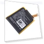 Превью Battery Replacement — Smartwatches, Michael Kors