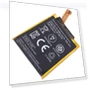 Превью Battery Replacement — Smartwatches, Michael Kors