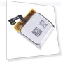 Thumbnail Battery Replacement — Power Solutions