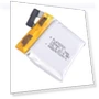 Thumbnail Battery Replacement — Power Solutions