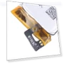 Thumbnail Battery Replacement — Power Solutions