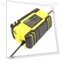 थंबनेल Car Motorcycle Truck Repair Battery Charger — Battery Chargers, FOXSUR