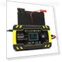 थंबनेल Car Motorcycle Truck Repair Battery Charger — Battery Chargers, FOXSUR