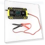 थंबनेल Car Motorcycle Truck Repair Battery Charger — Battery Chargers, FOXSUR